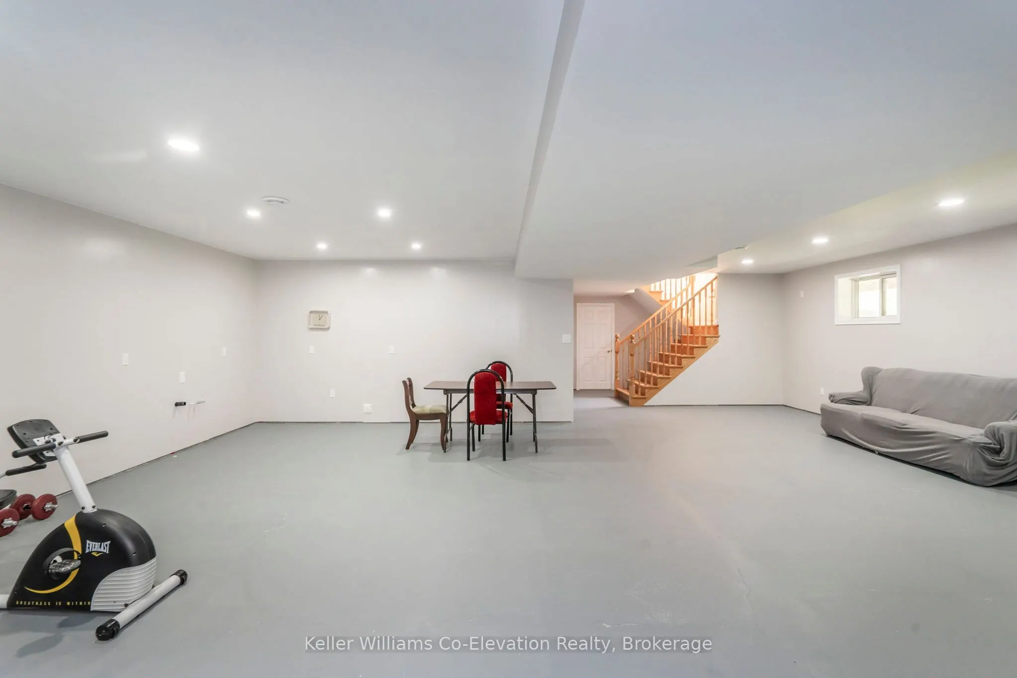 115 Mitchell's Beach Road