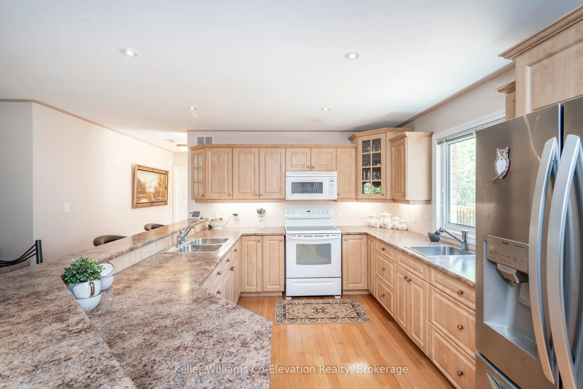 115 Mitchell's Beach Road