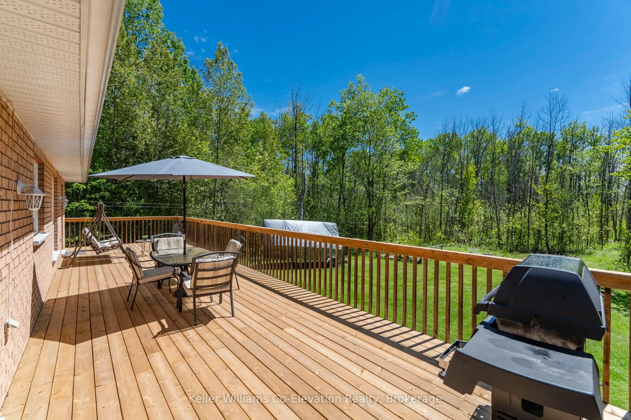 115 Mitchell's Beach Road