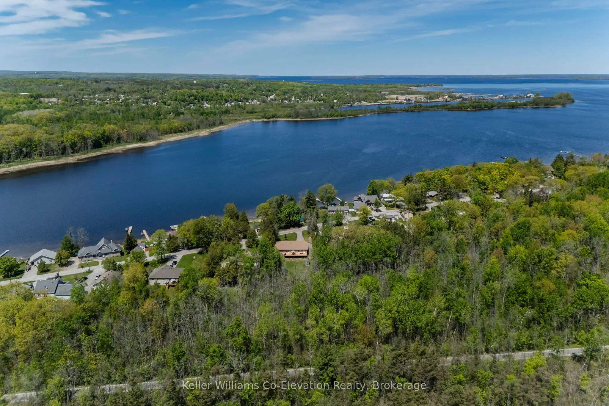 115 Mitchell's Beach Road