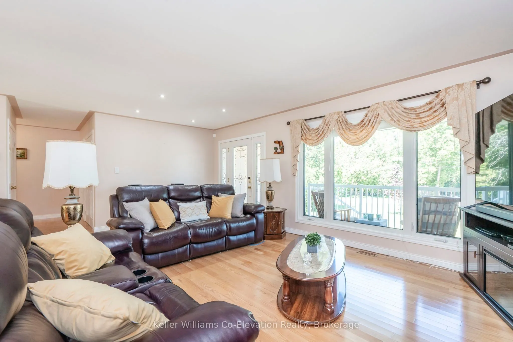 115 Mitchell's Beach Road