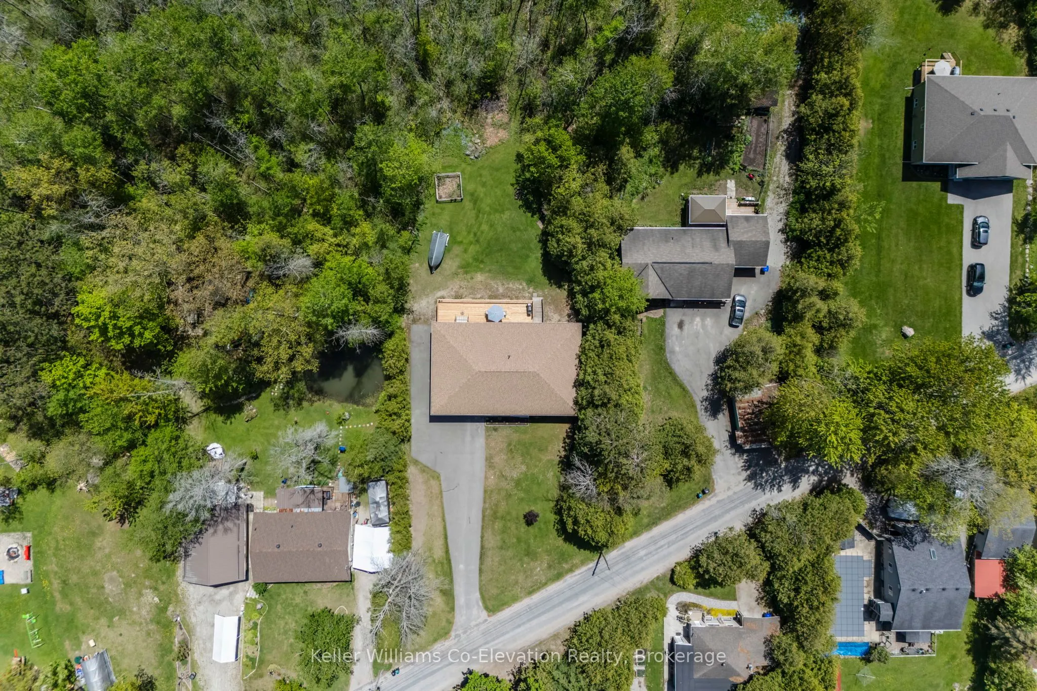 115 Mitchell's Beach Road
