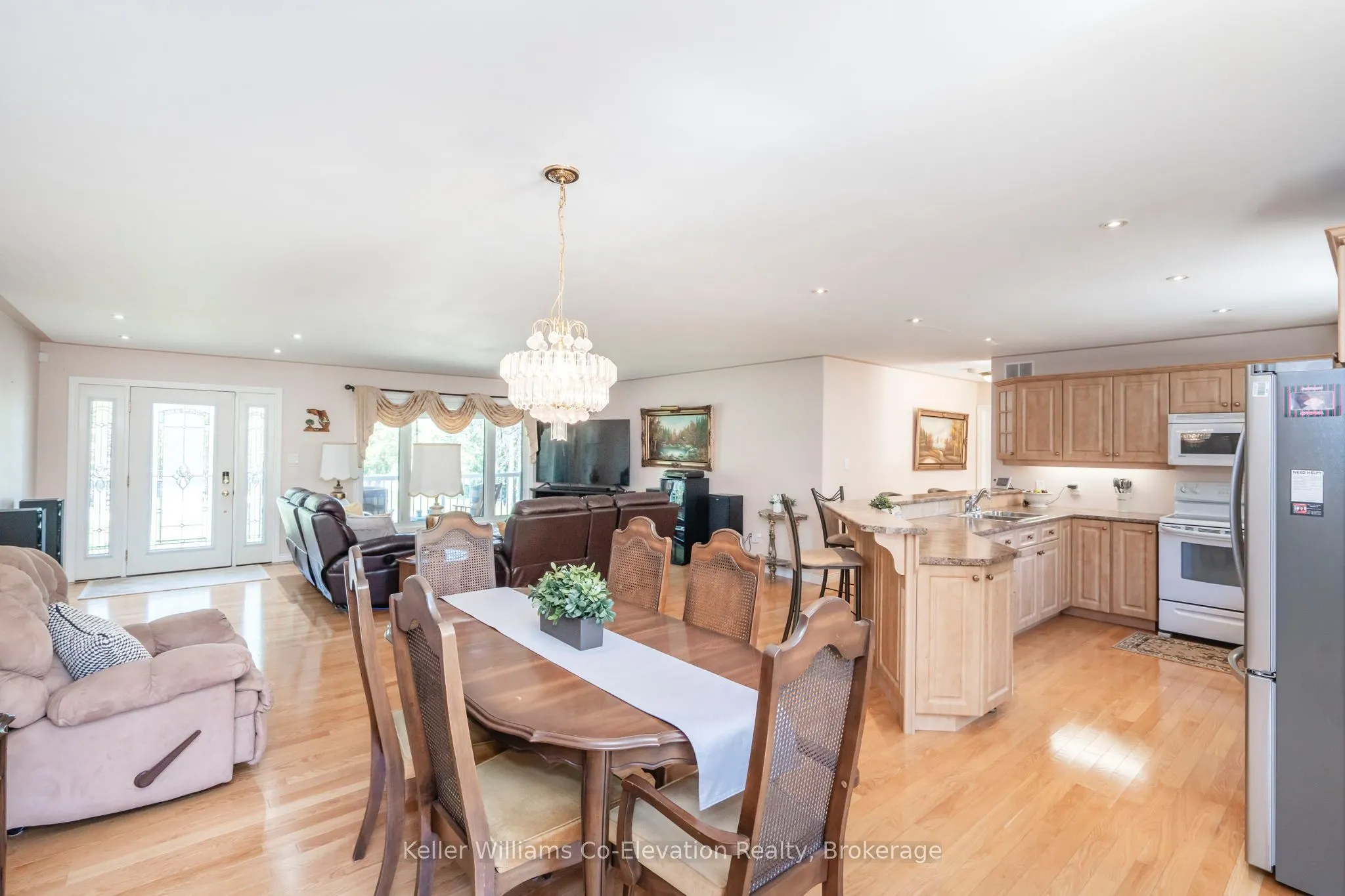 115 Mitchell's Beach Road