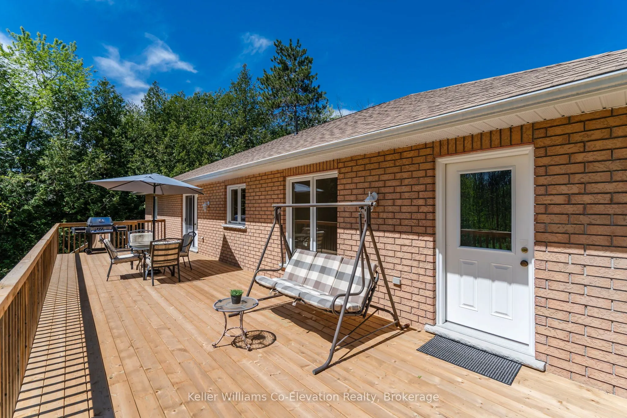 115 Mitchell's Beach Road