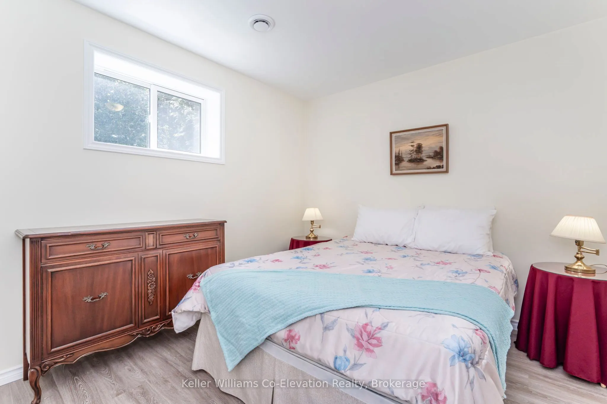 115 Mitchell's Beach Road