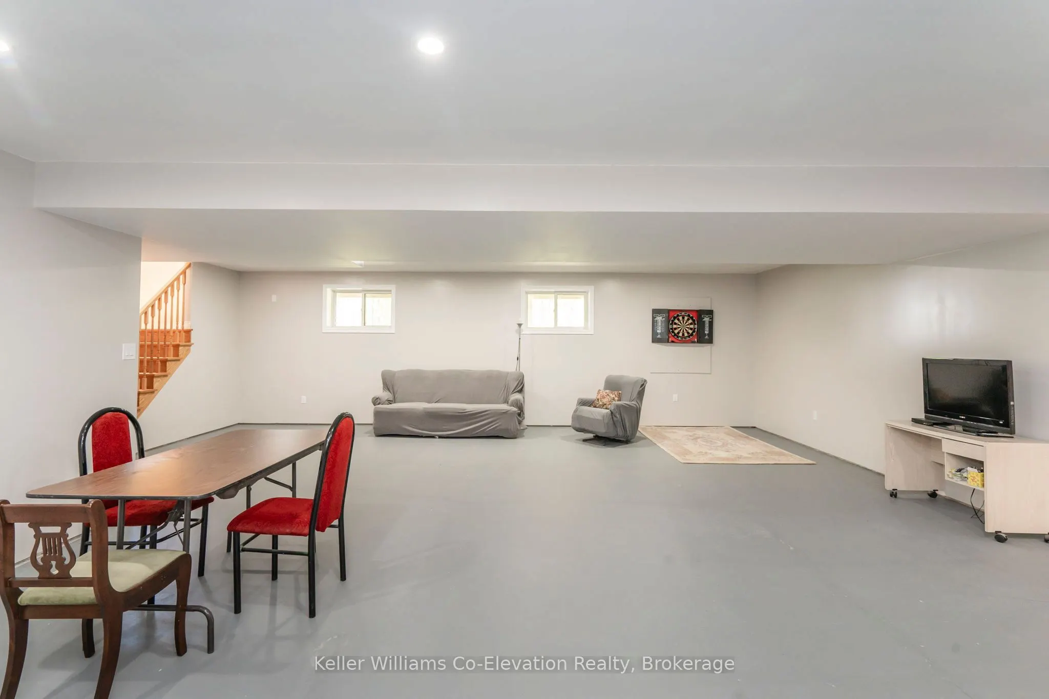 115 Mitchell's Beach Road