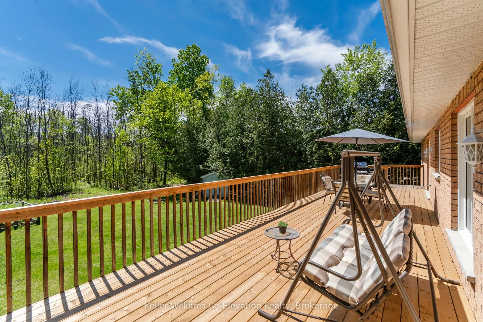 115 Mitchell's Beach Road