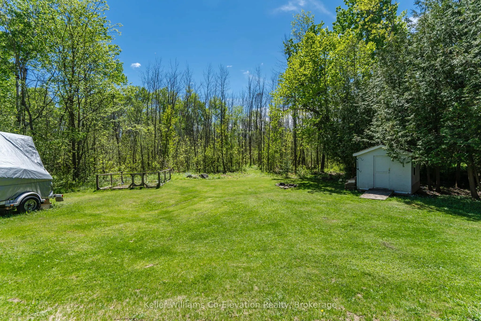 115 Mitchell's Beach Road