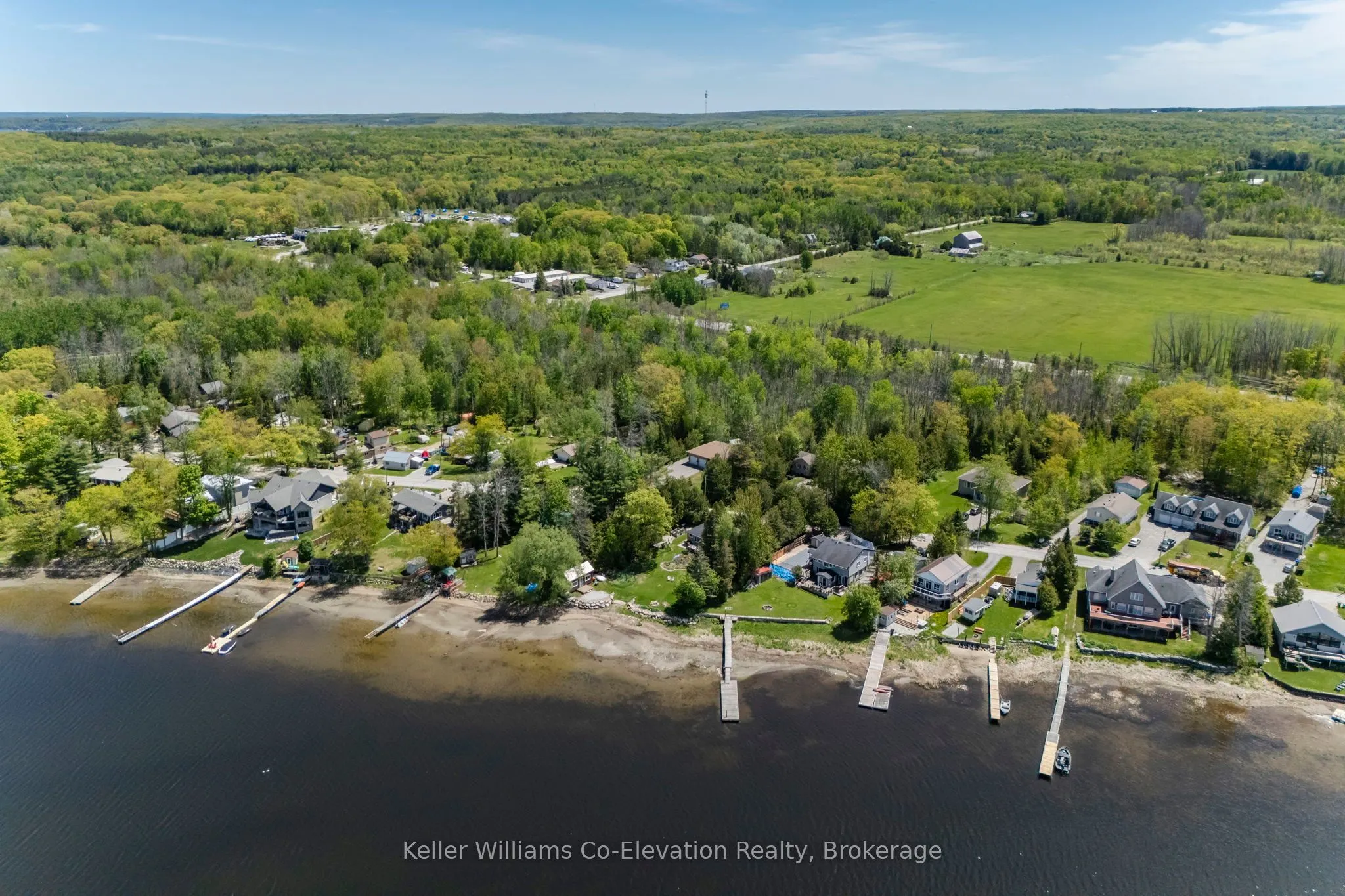 115 Mitchell's Beach Road
