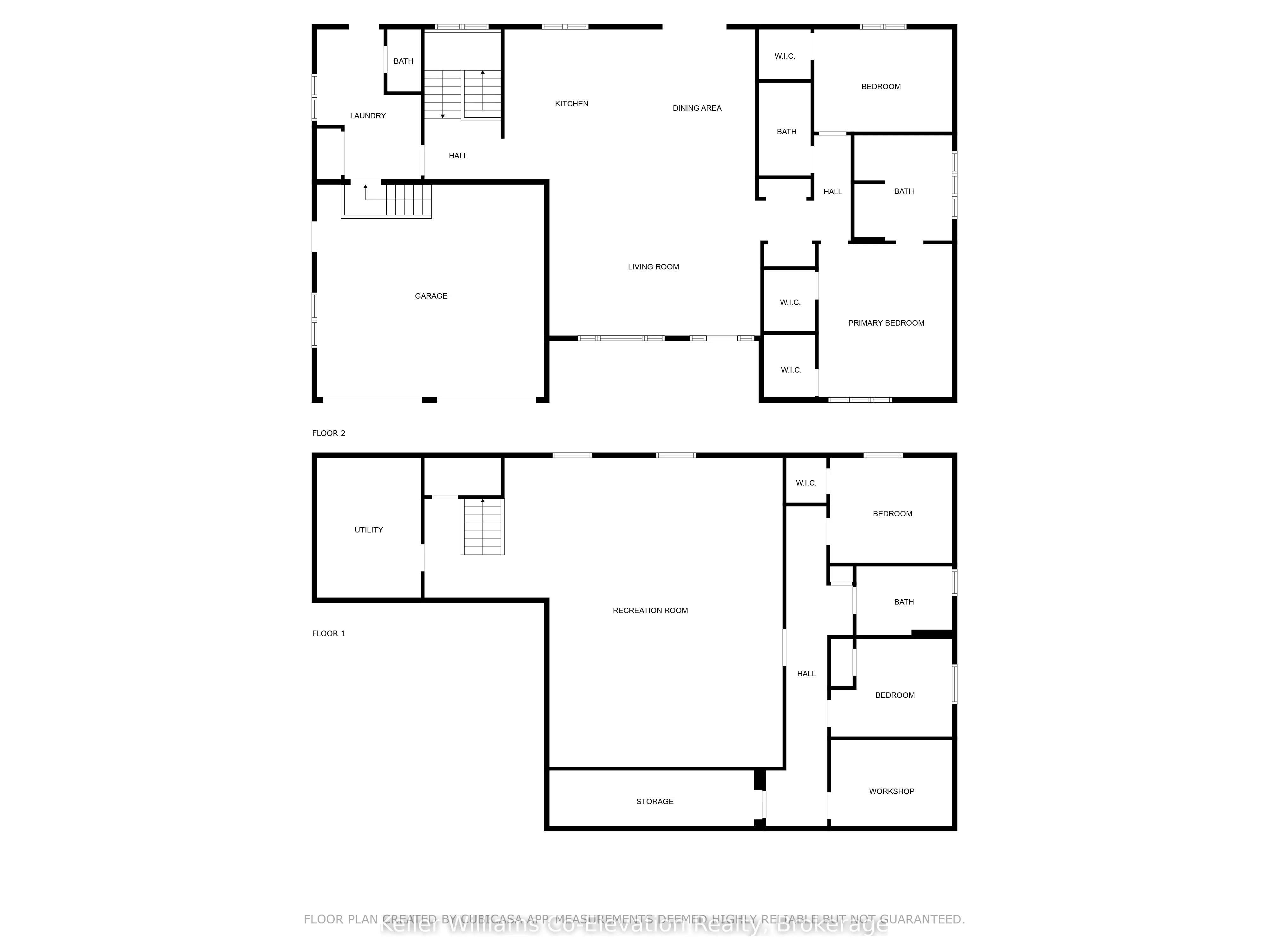 115 Mitchell's Beach Road