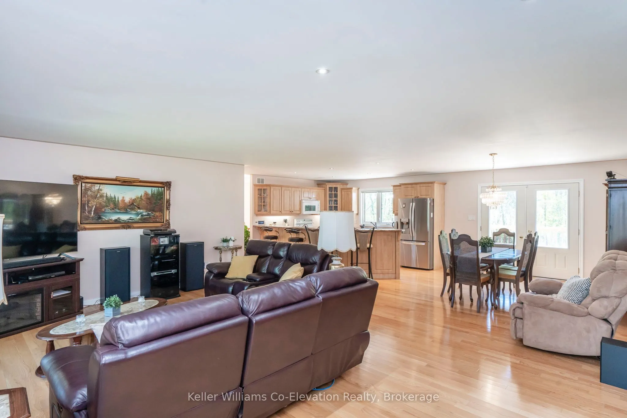 115 Mitchell's Beach Road