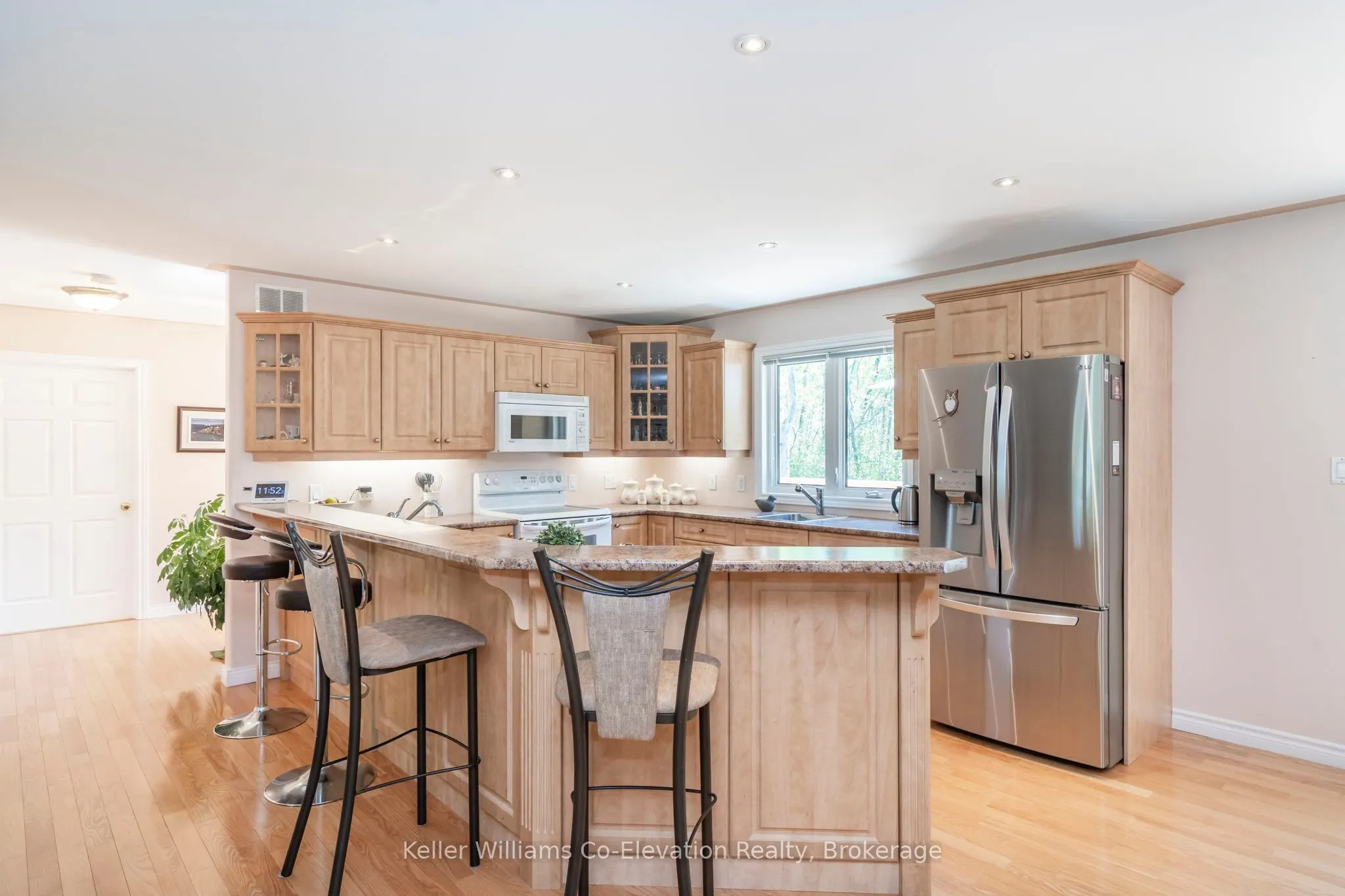 115 Mitchell's Beach Road