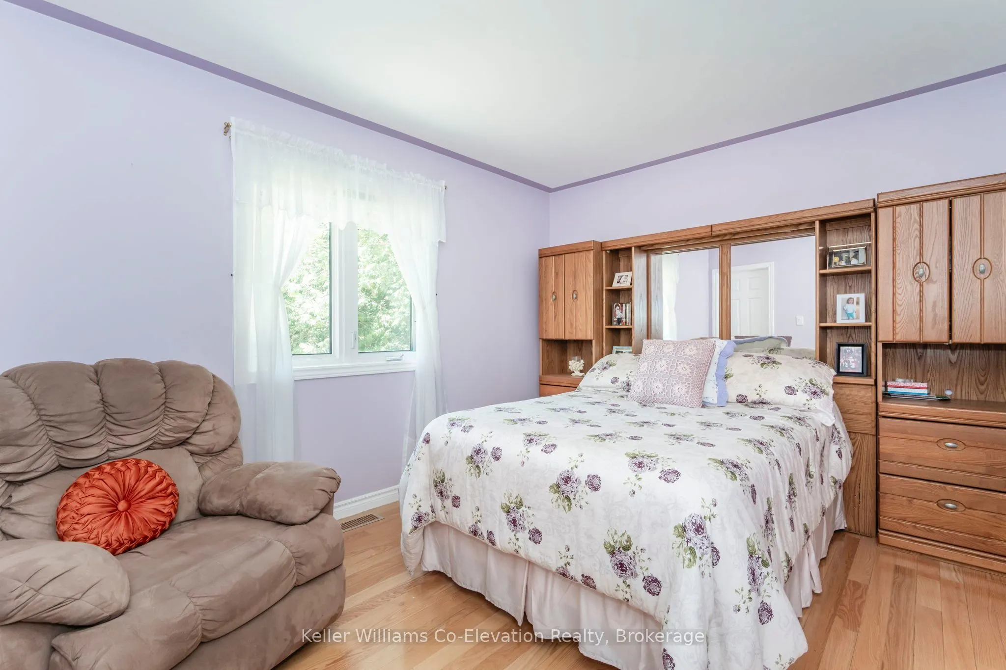 115 Mitchell's Beach Road