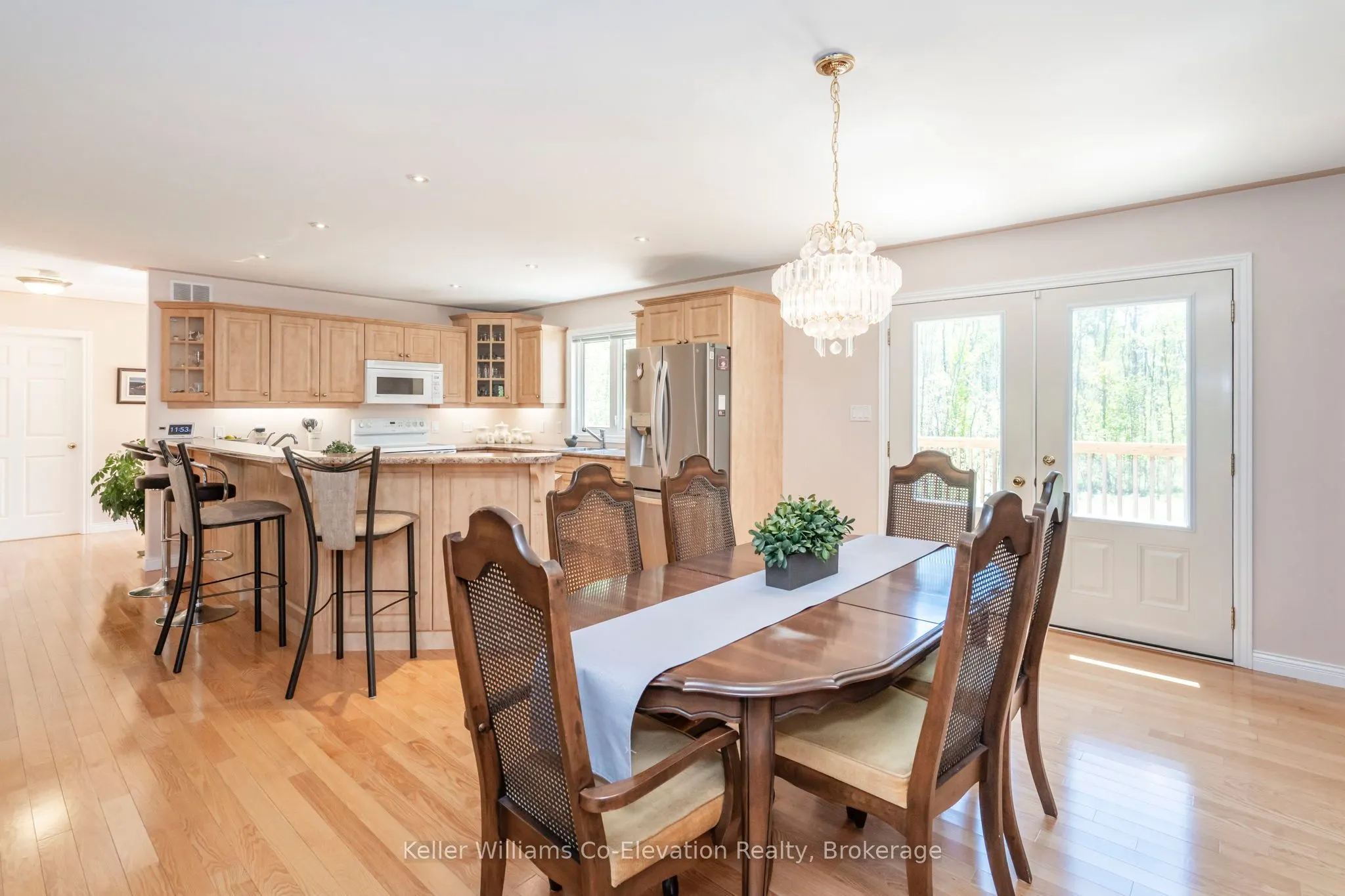 115 Mitchell's Beach Road