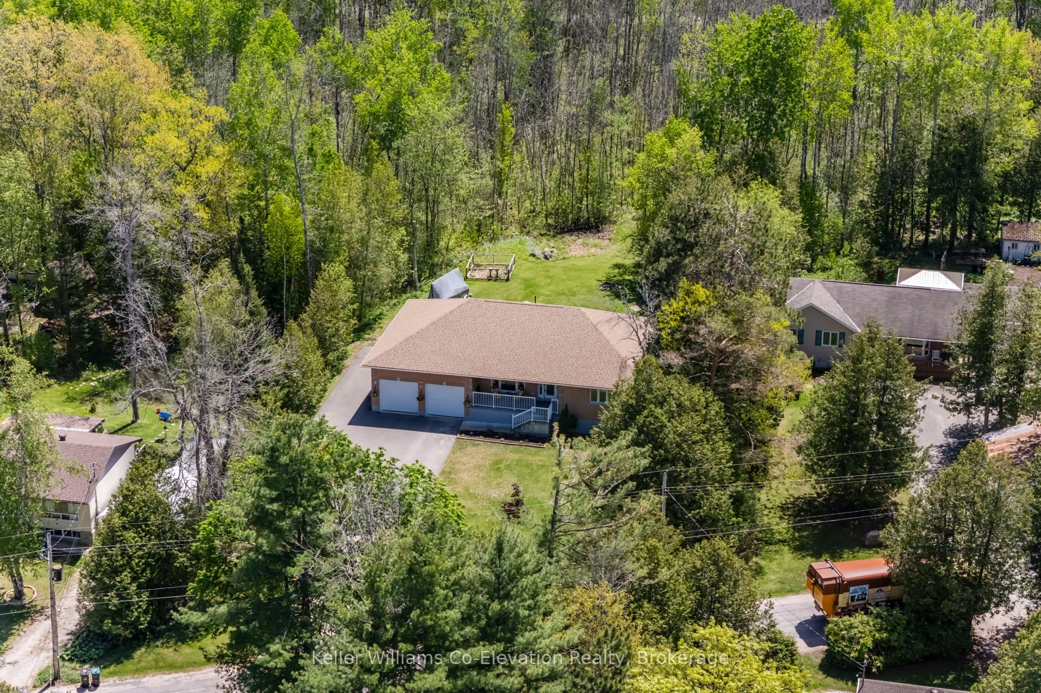 115 Mitchell's Beach Road