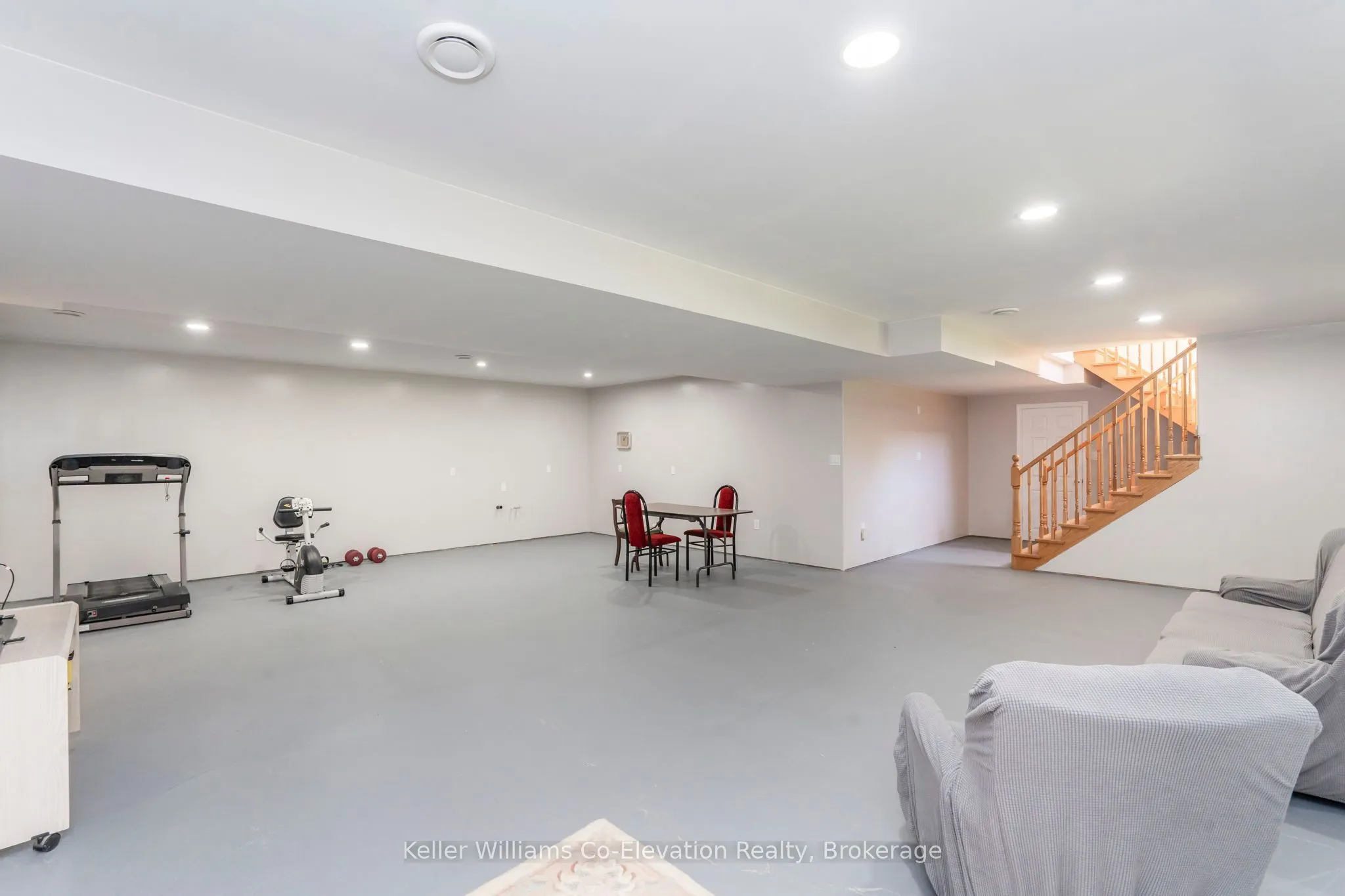 115 Mitchell's Beach Road