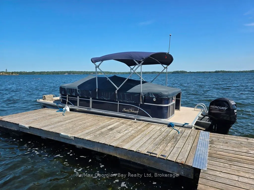 1230 GRANDVIEW LODGE Road, #Beach Chalet #3