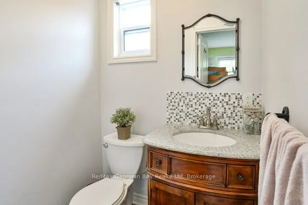 1230 GRANDVIEW LODGE Road, #Beach Chalet #3