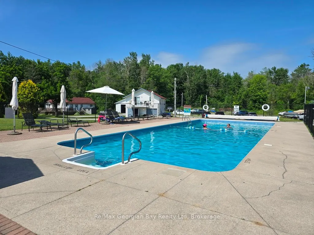 1230 GRANDVIEW LODGE Road, #Beach Chalet #3