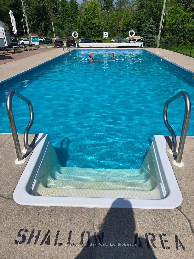 1230 GRANDVIEW LODGE Road, #Beach Chalet #3