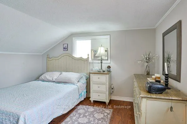 1230 GRANDVIEW LODGE Road, #Beach Chalet #3