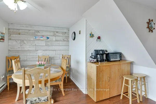 1230 GRANDVIEW LODGE Road, #Beach Chalet #3