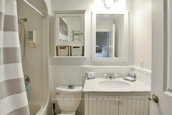 1230 GRANDVIEW LODGE Road, #Beach Chalet #3