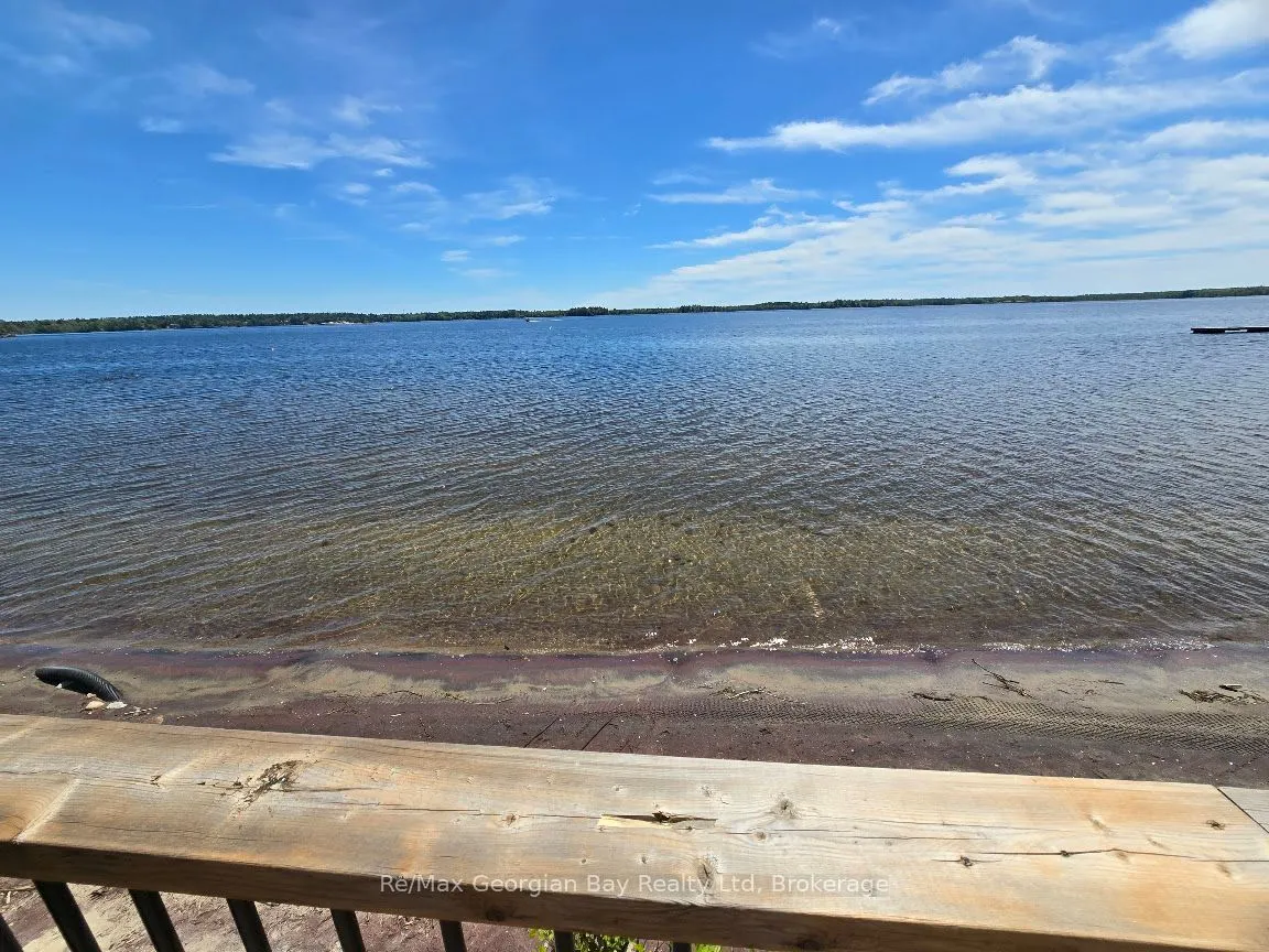 1230 GRANDVIEW LODGE Road, #Beach Chalet #3