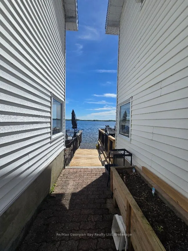 1230 GRANDVIEW LODGE Road, #Beach Chalet #3