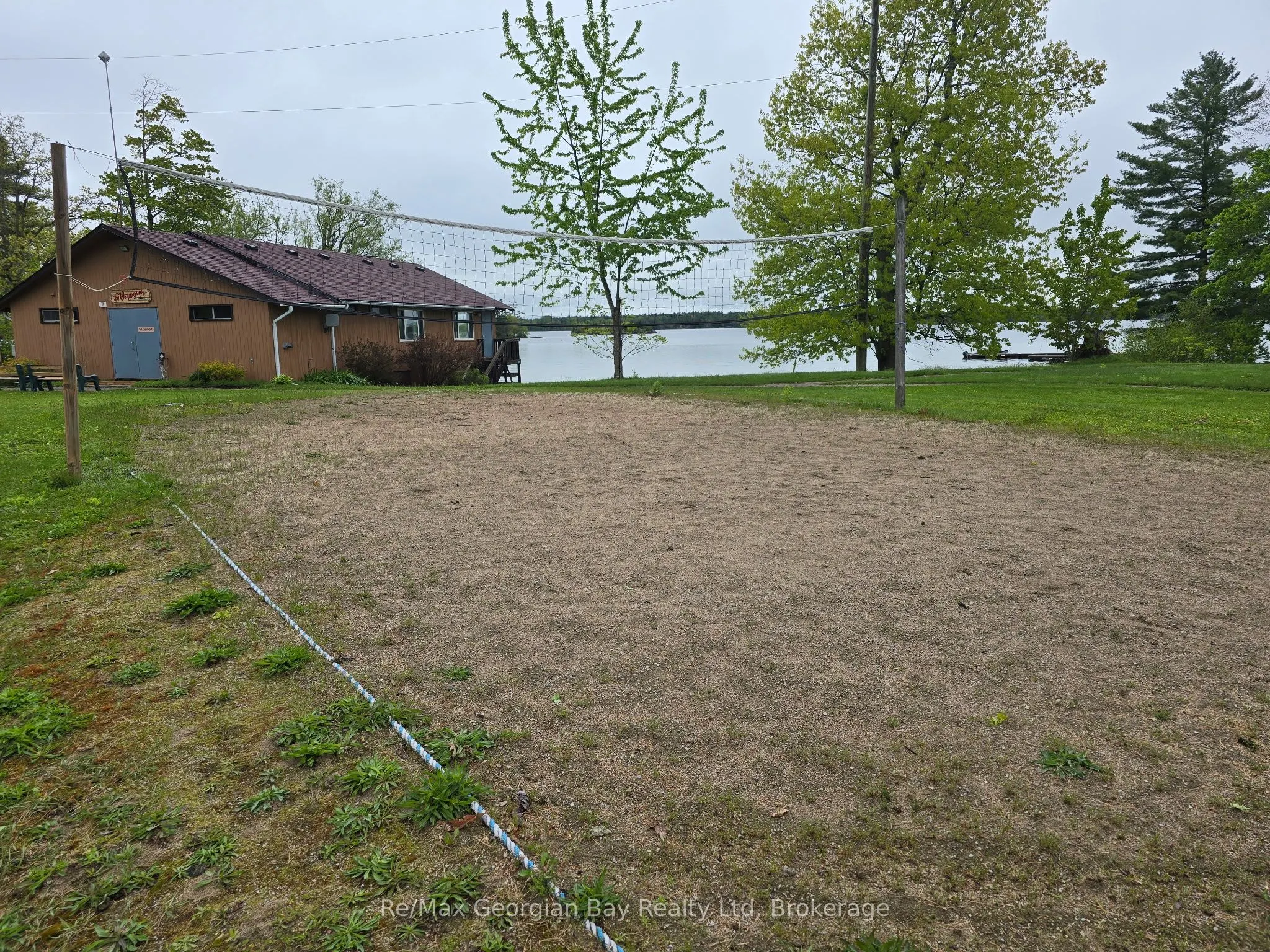 1230 GRANDVIEW LODGE Road, #Beach Chalet #3