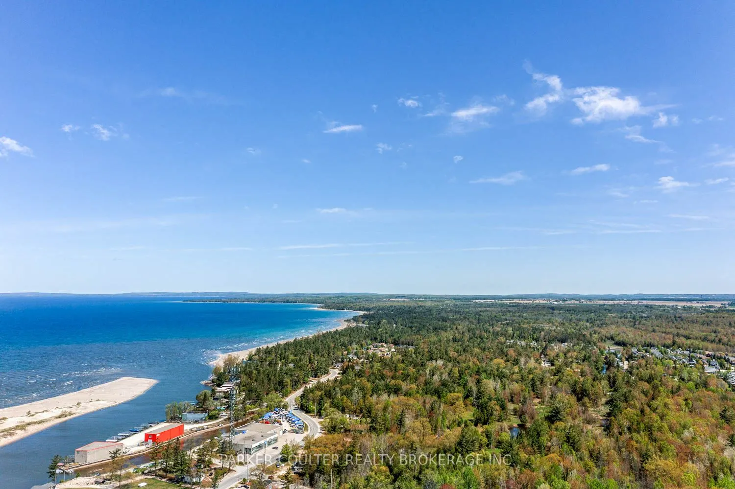 300 Stonebridge Boulevard