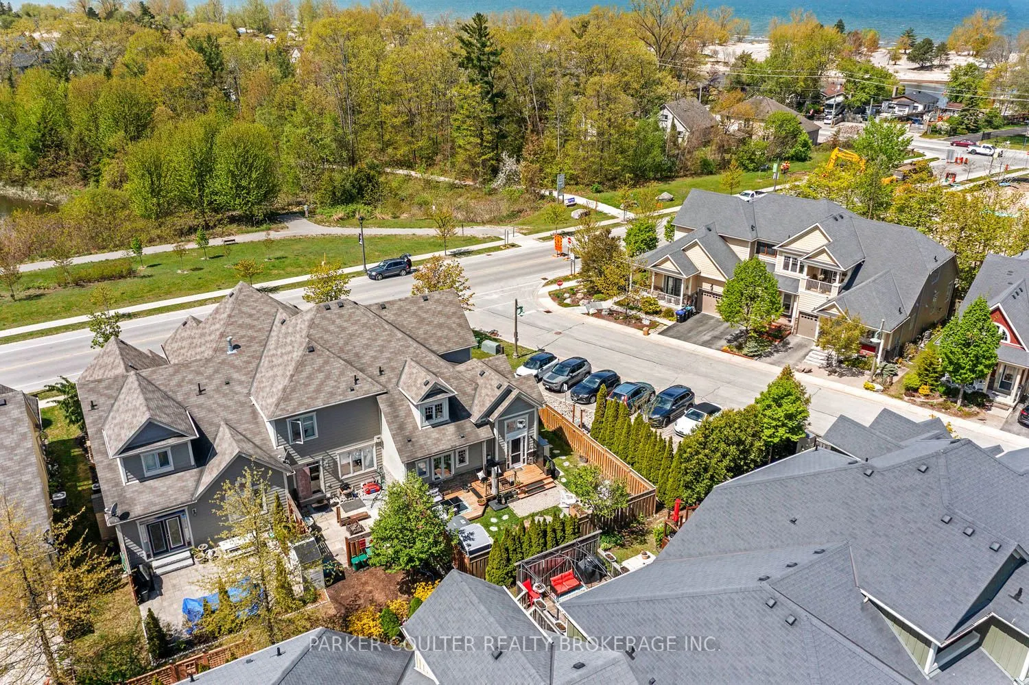 300 Stonebridge Boulevard
