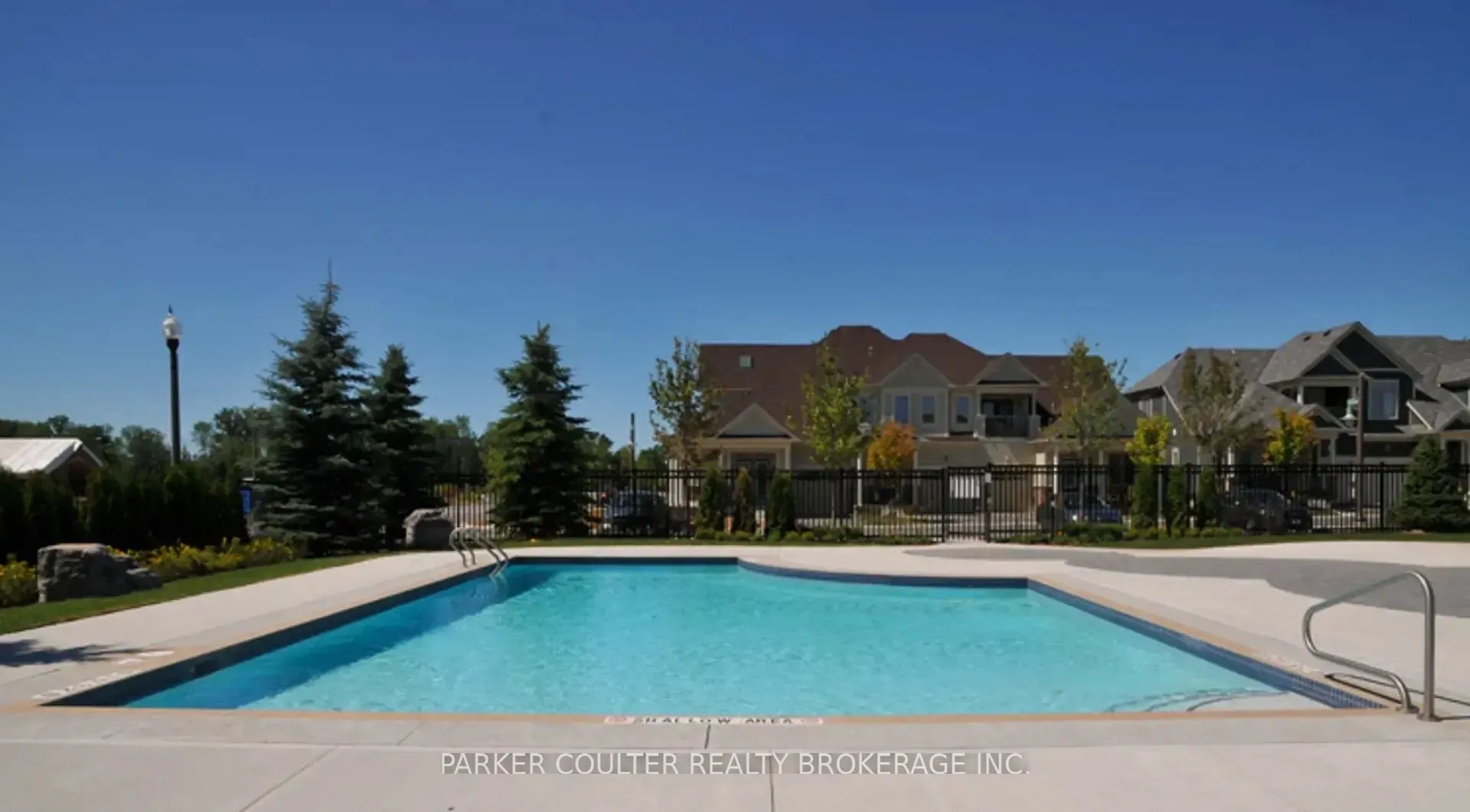 300 Stonebridge Boulevard