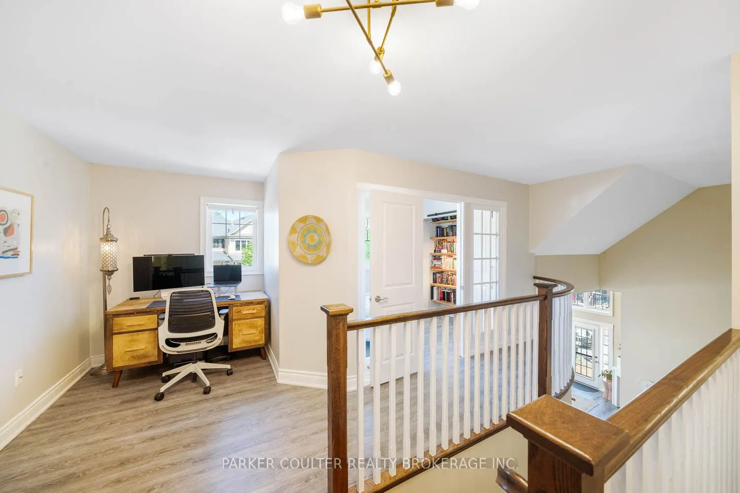 300 Stonebridge Boulevard