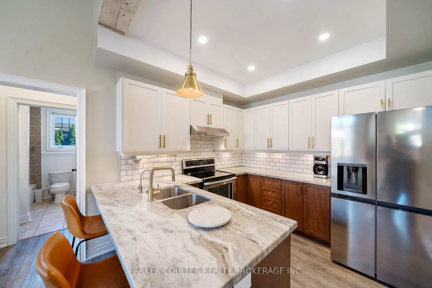300 Stonebridge Boulevard