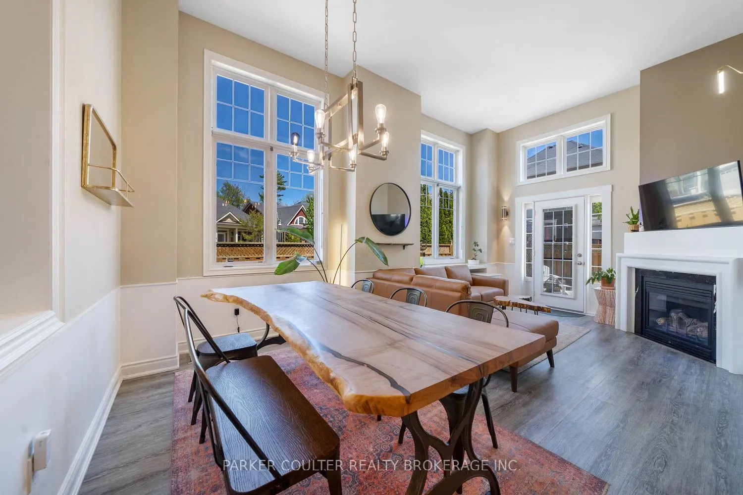 300 Stonebridge Boulevard