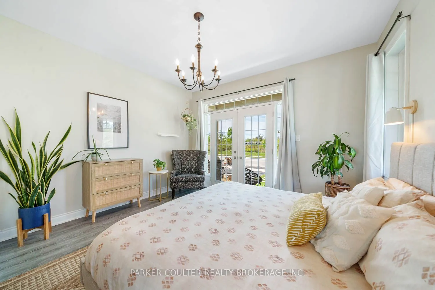 300 Stonebridge Boulevard