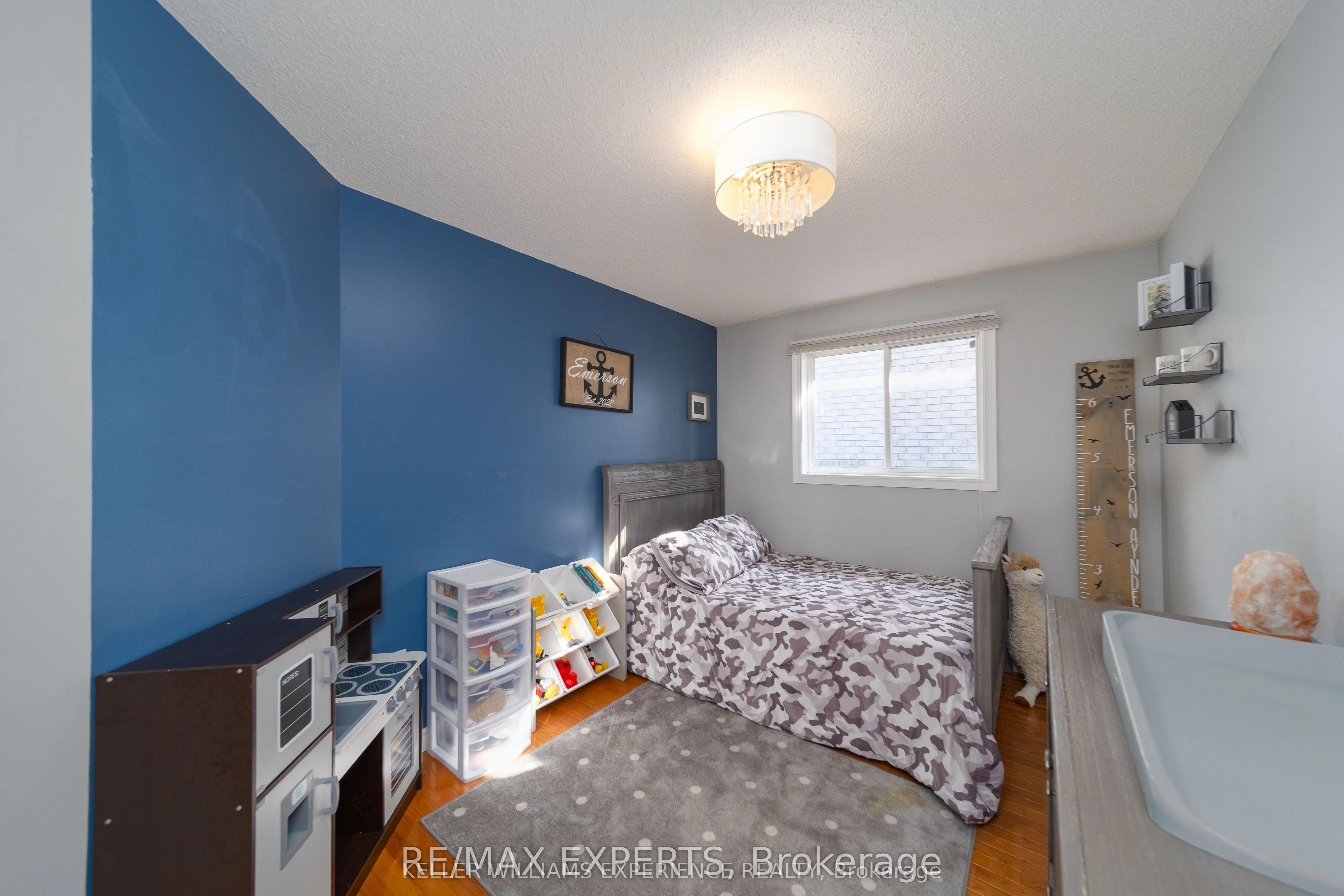17 MICHELLE Drive