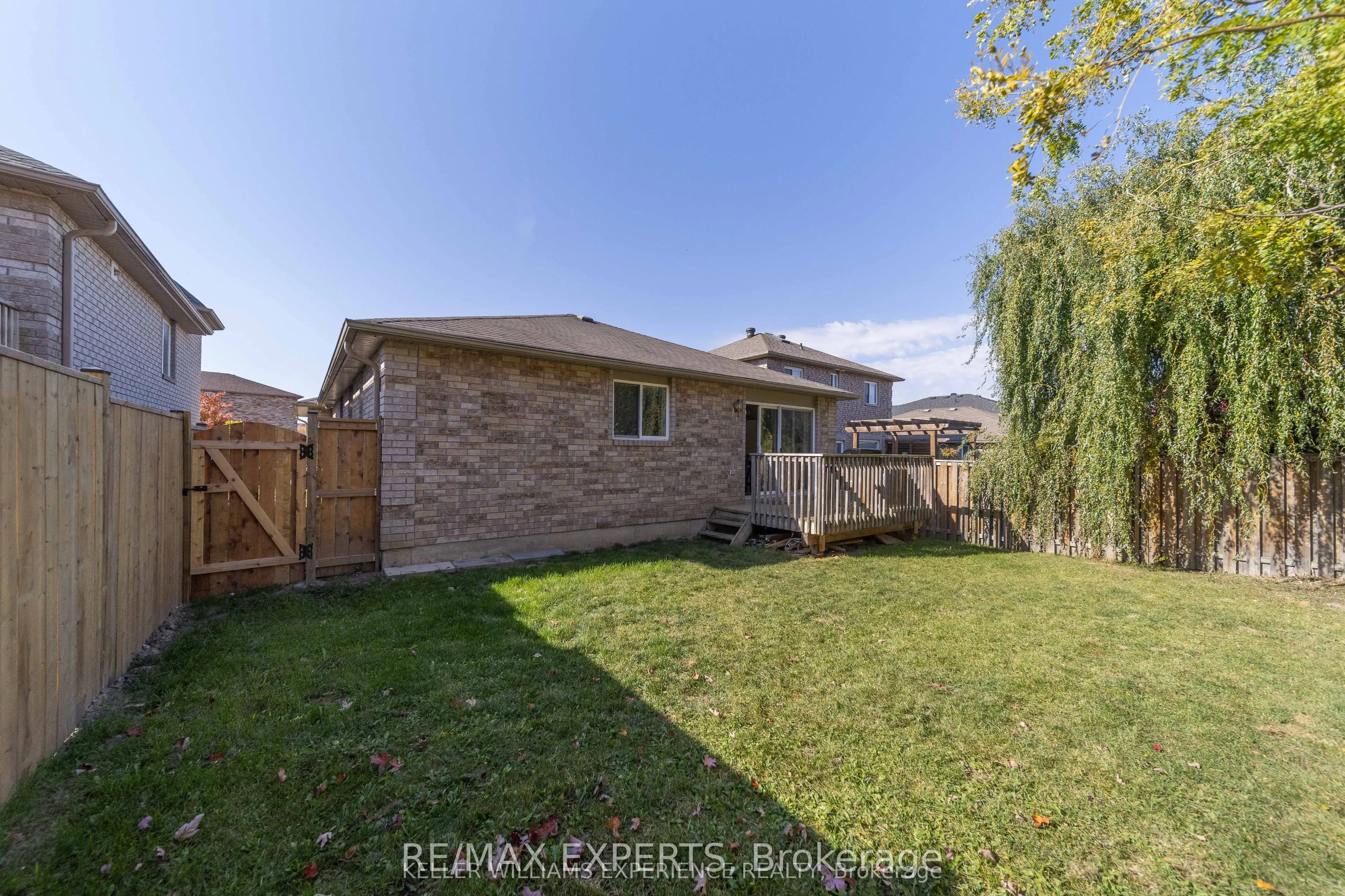 17 MICHELLE Drive