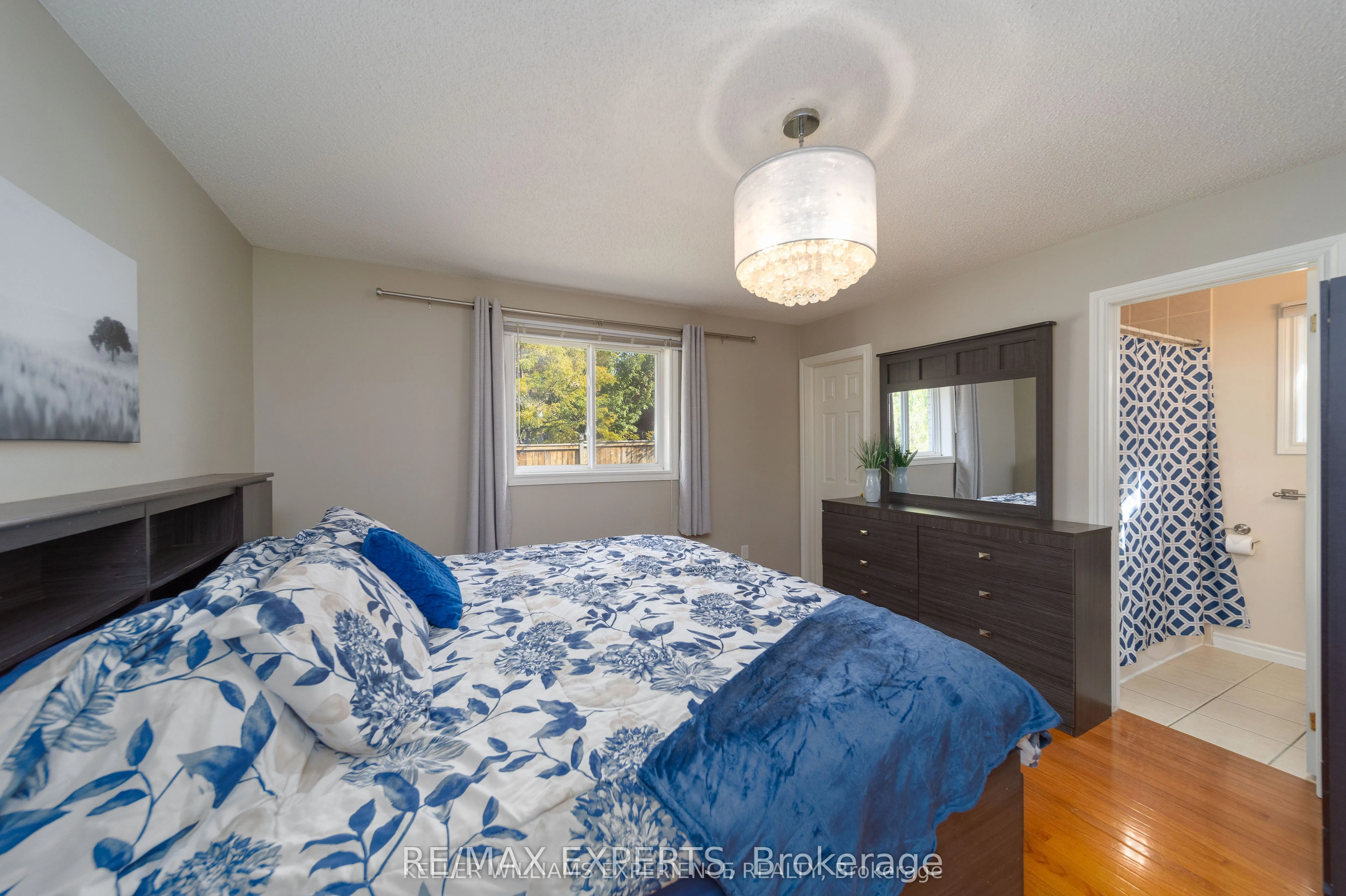 17 MICHELLE Drive