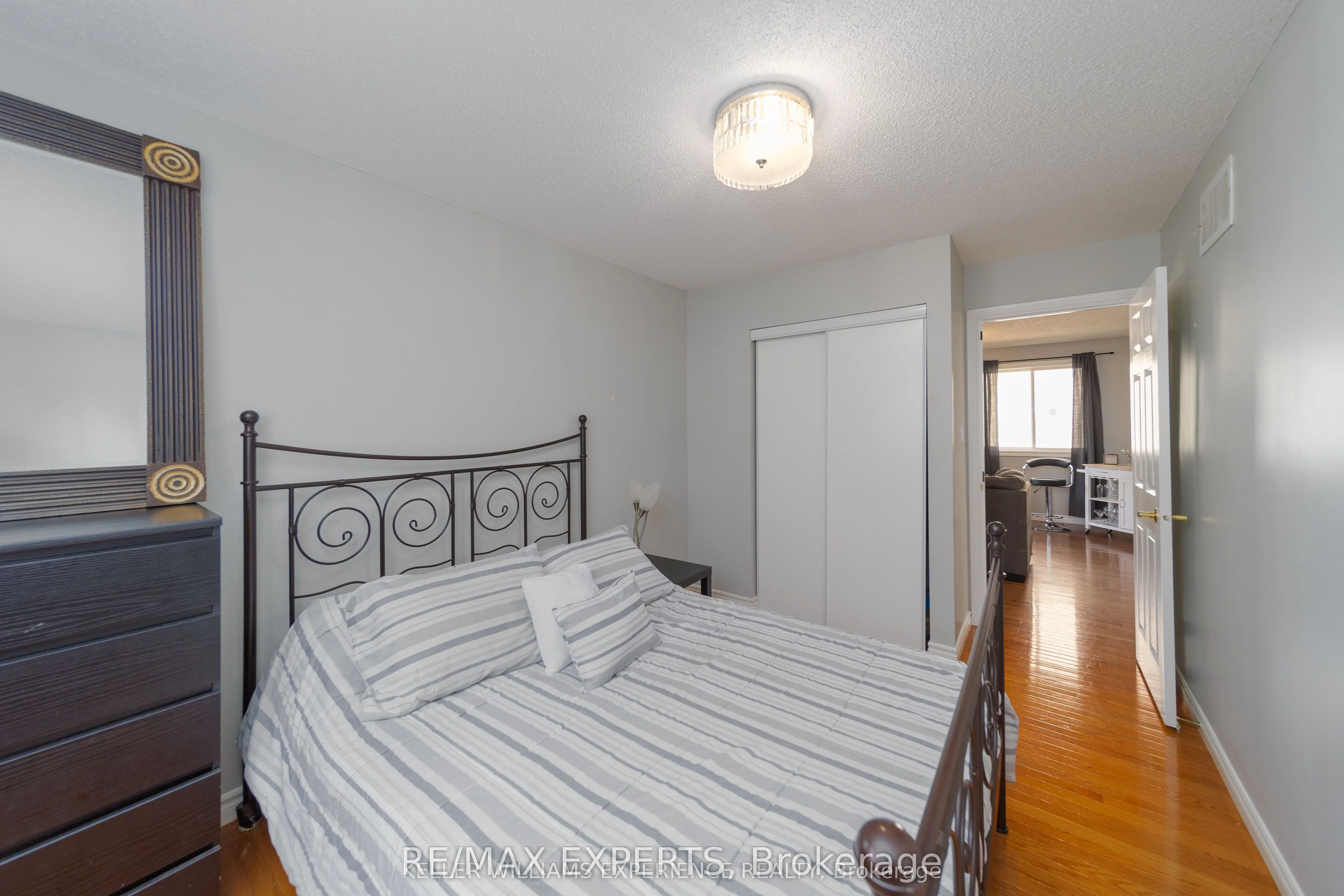 17 MICHELLE Drive