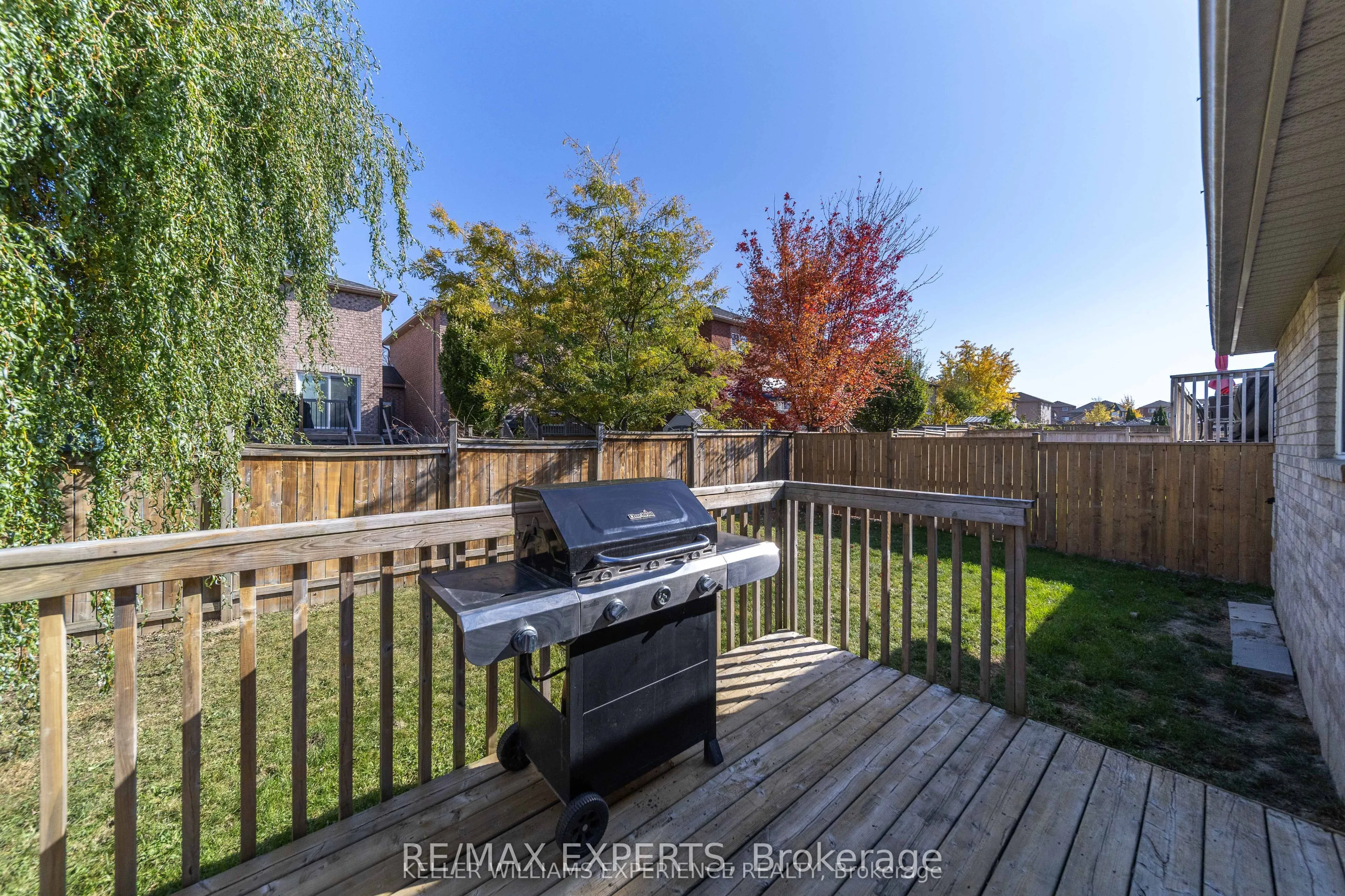 17 MICHELLE Drive