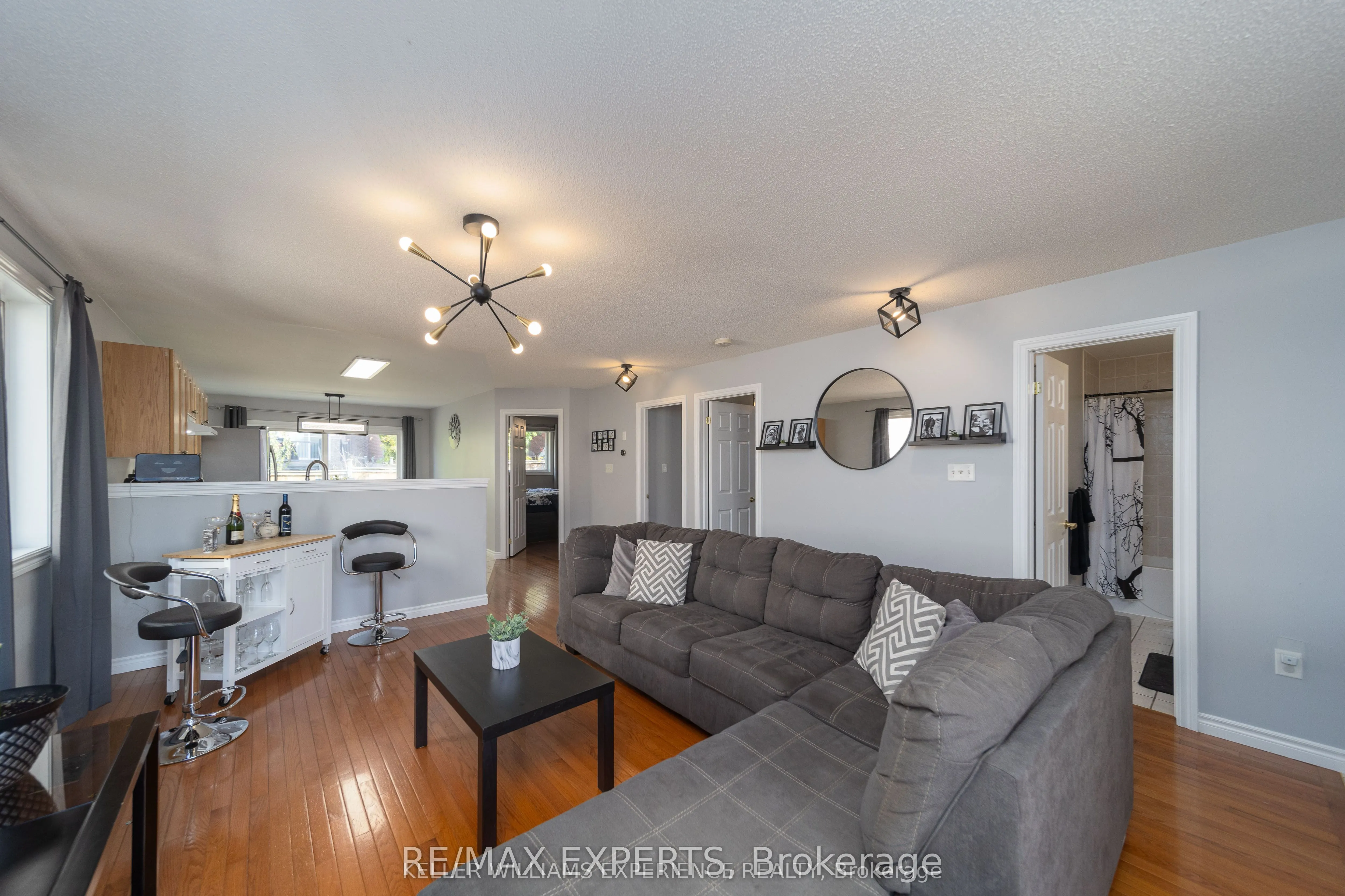 17 MICHELLE Drive