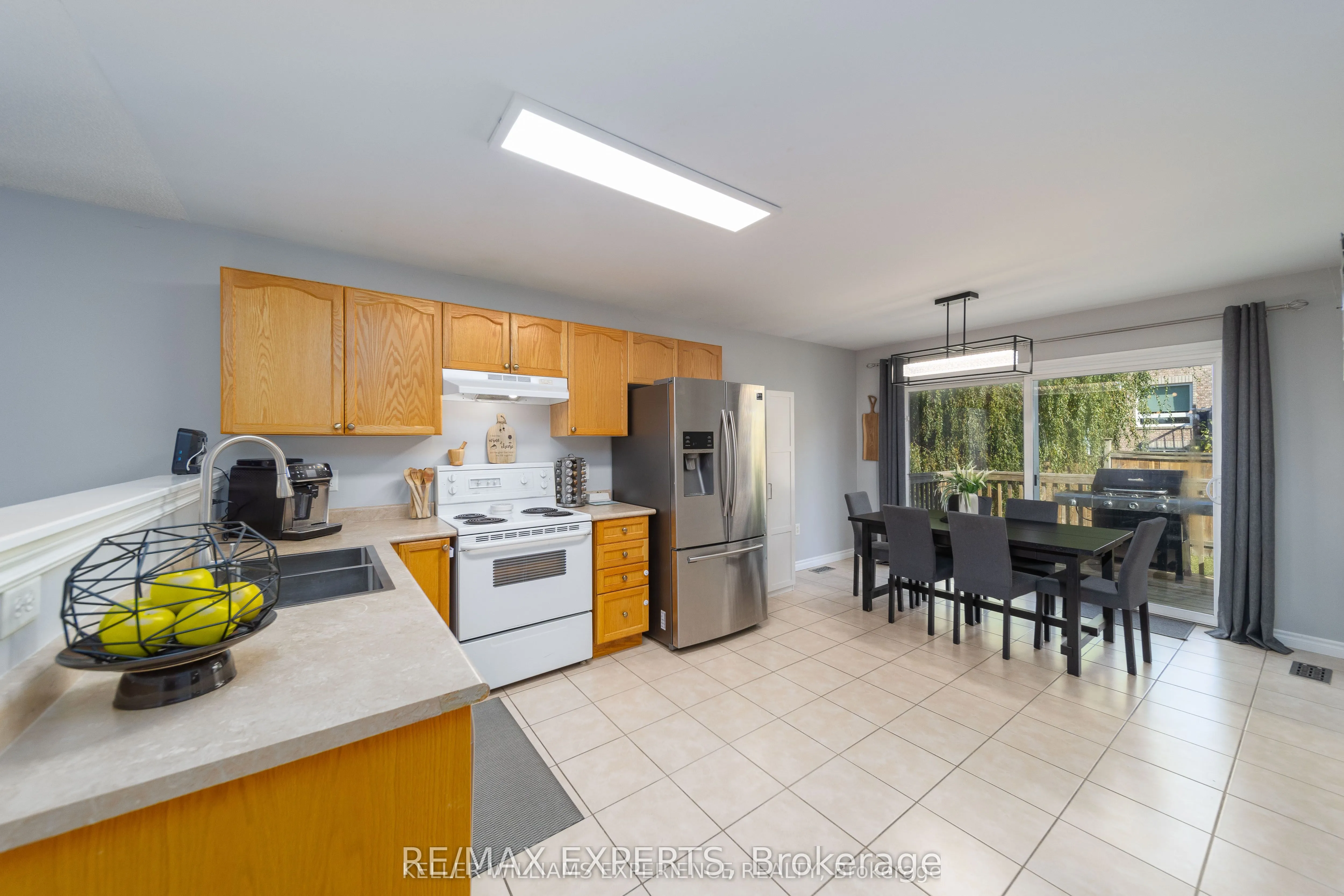 17 MICHELLE Drive