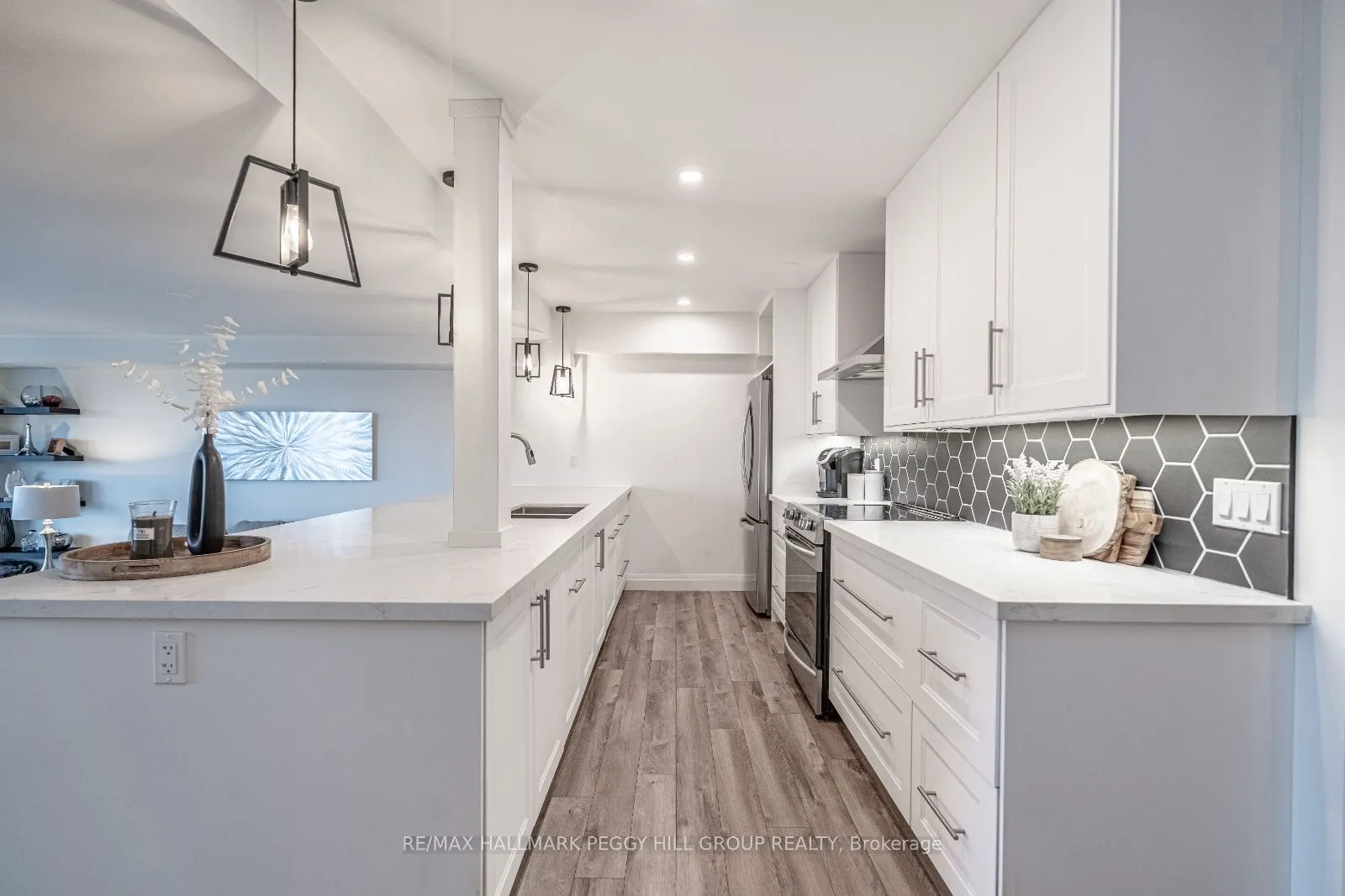 181 Collier Street, #504