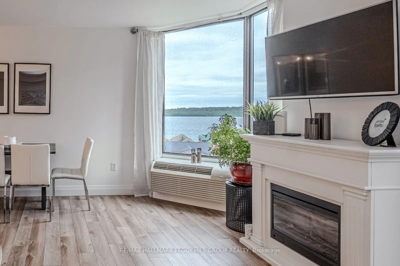 181 Collier Street, #504