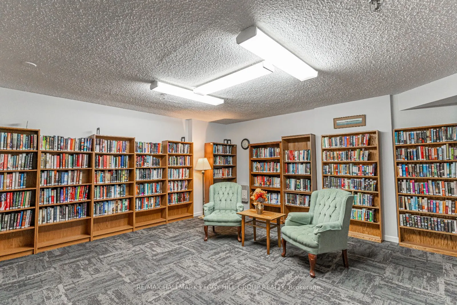 181 Collier Street, #504