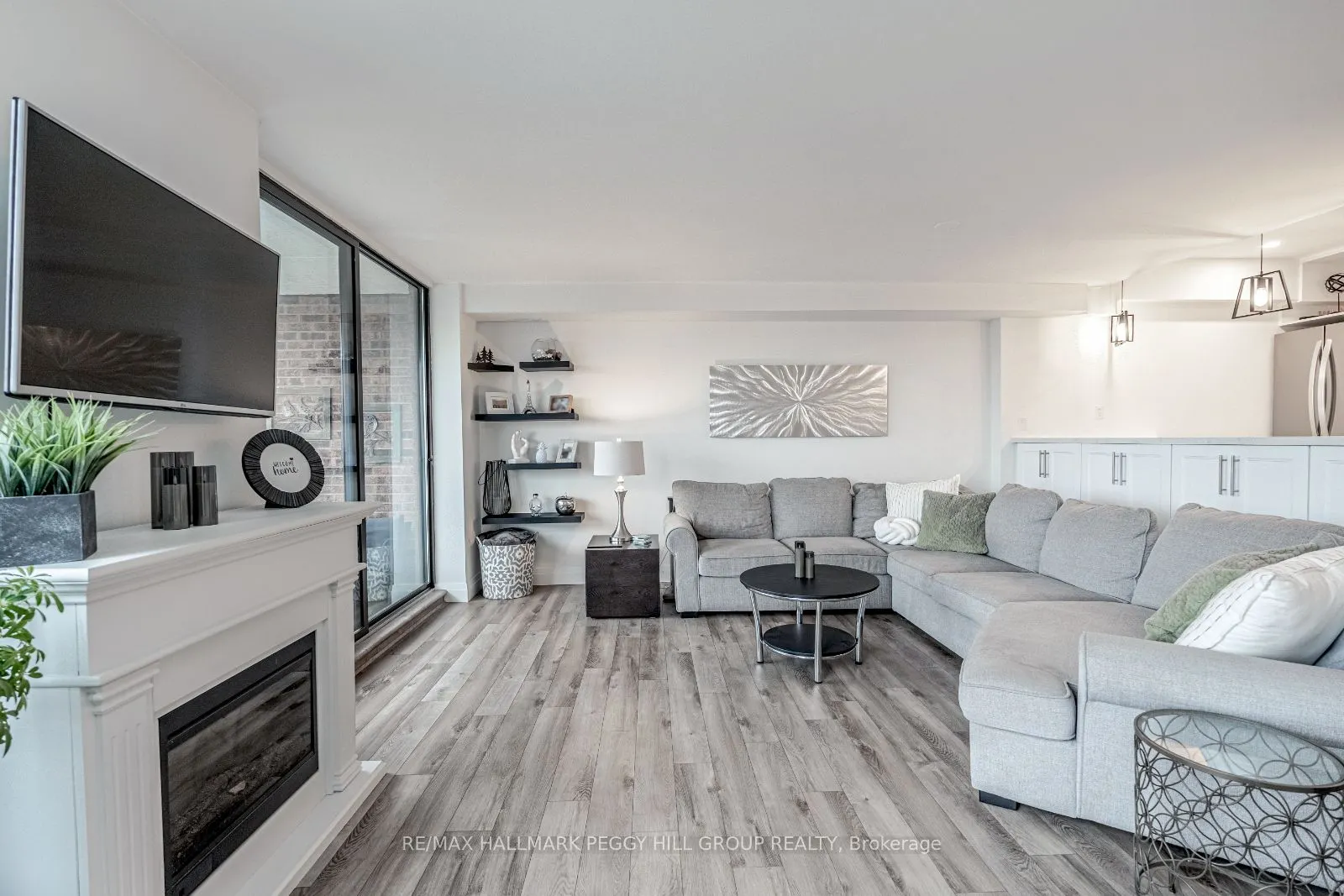 181 Collier Street, #504