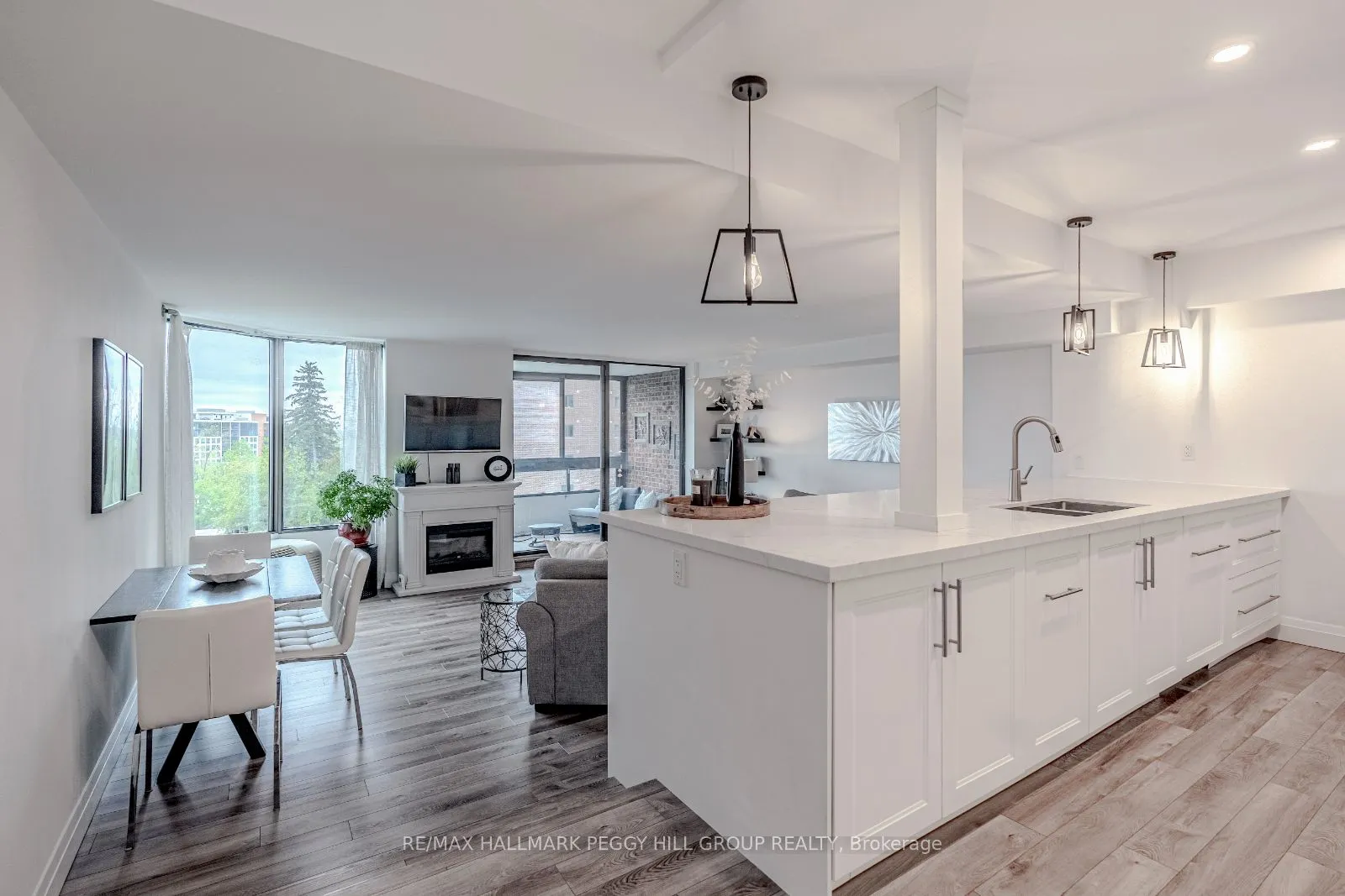 181 Collier Street, #504