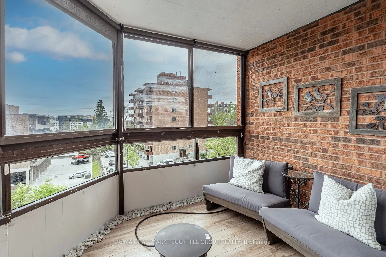 181 Collier Street, #504
